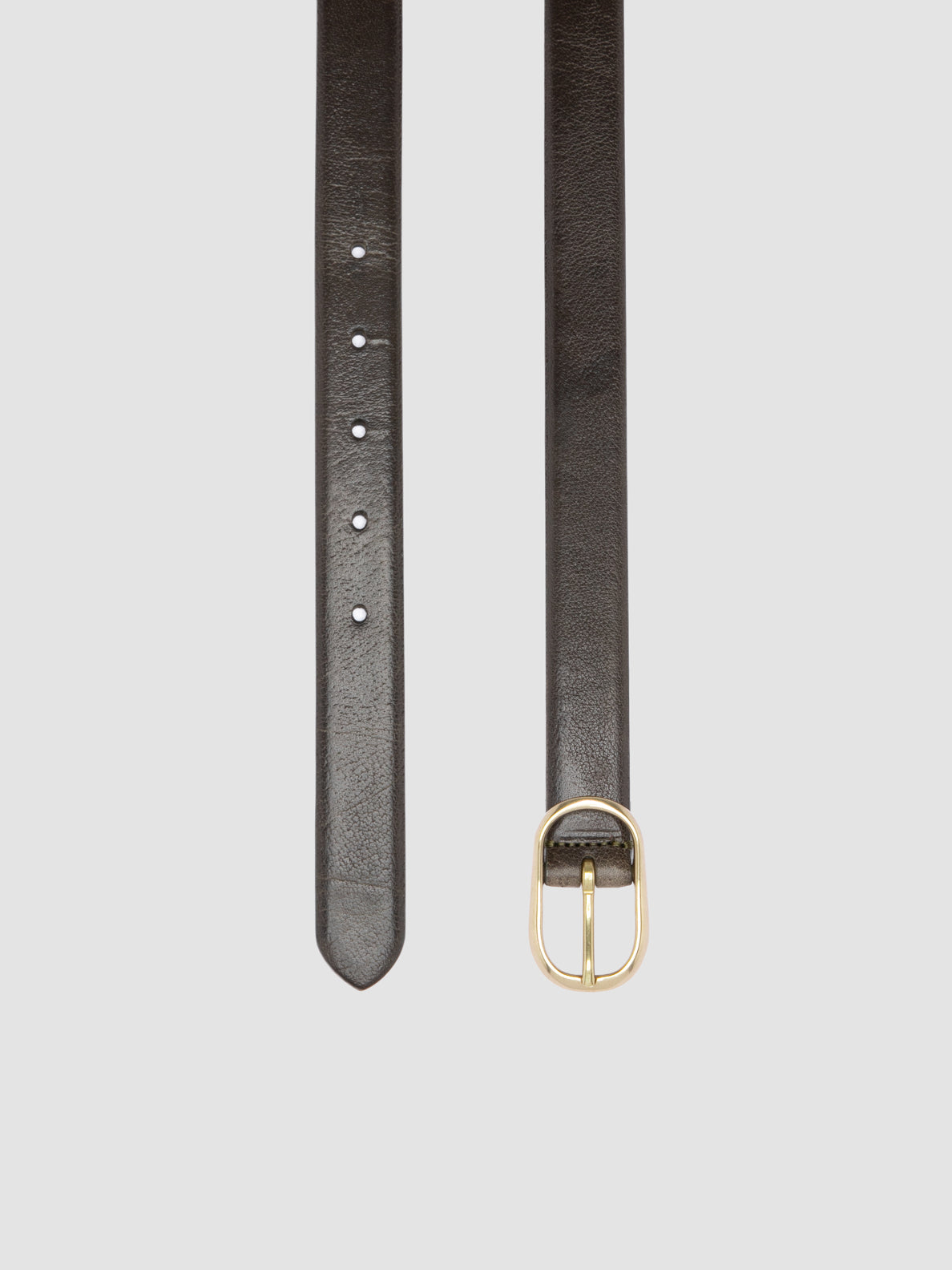 OC STRIP/112 IGNIS OLIVE