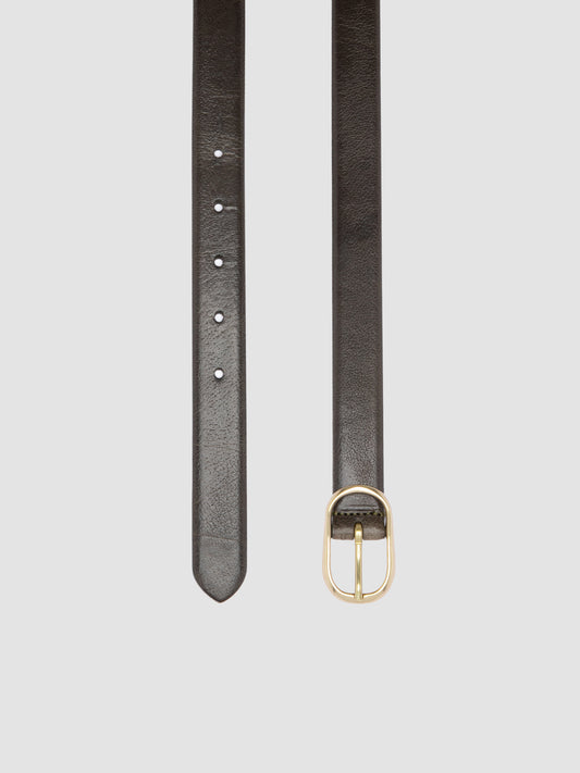 OC STRIP/112 IGNIS OLIVE