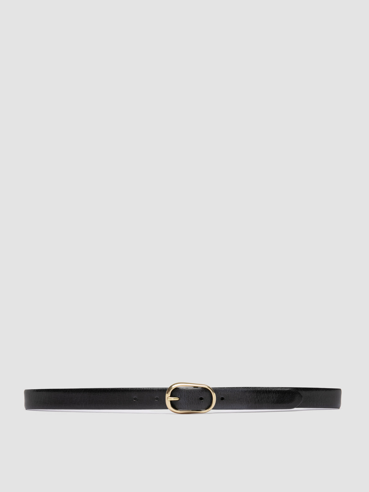OC STRIP/112 IGNIS NAVY SEAL