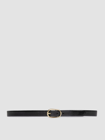 OC STRIP/112 IGNIS NAVY SEAL