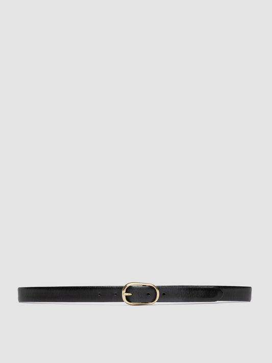 OC STRIP/112 IGNIS NAVY SEAL