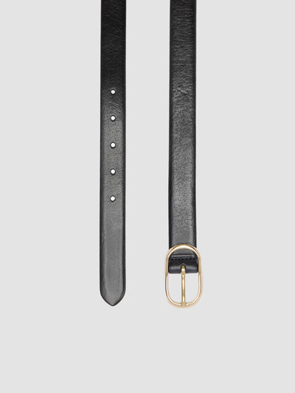 OC STRIP/112 IGNIS NAVY SEAL