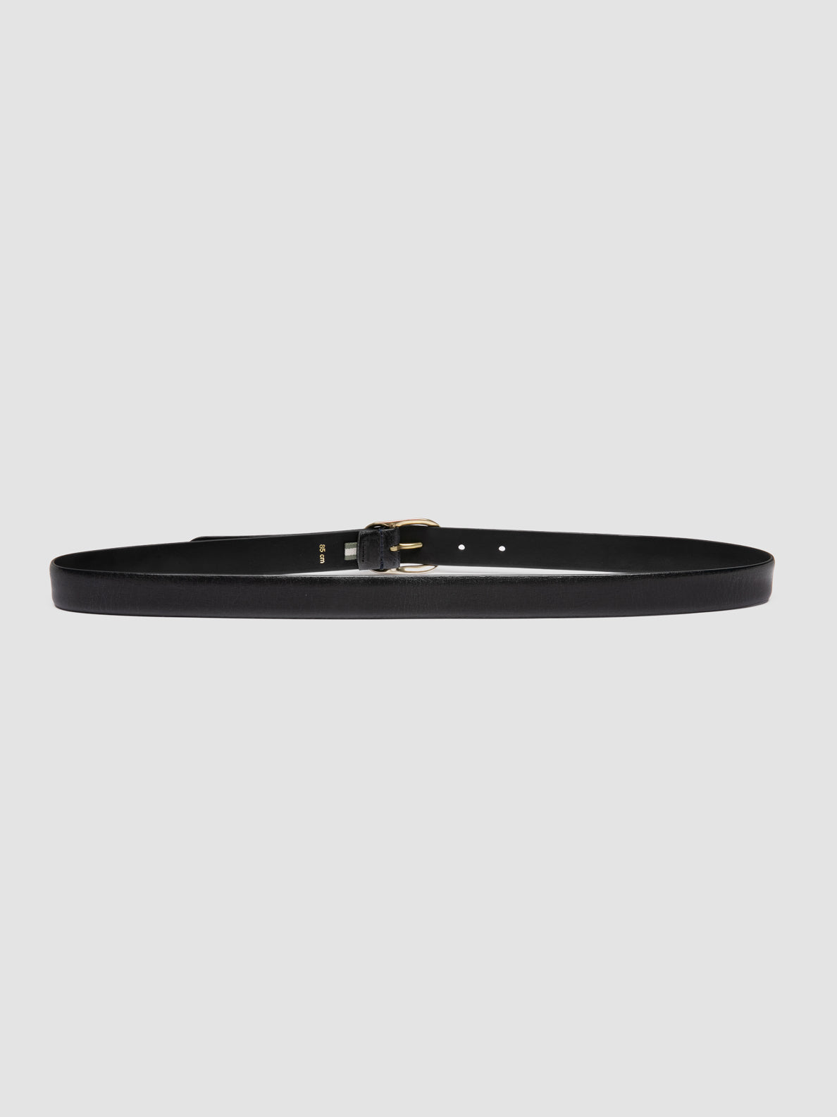 OC STRIP/112 IGNIS NAVY SEAL