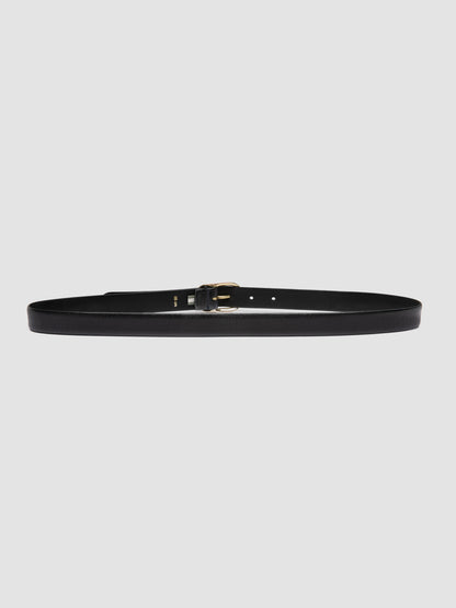 OC STRIP/112 IGNIS NAVY SEAL