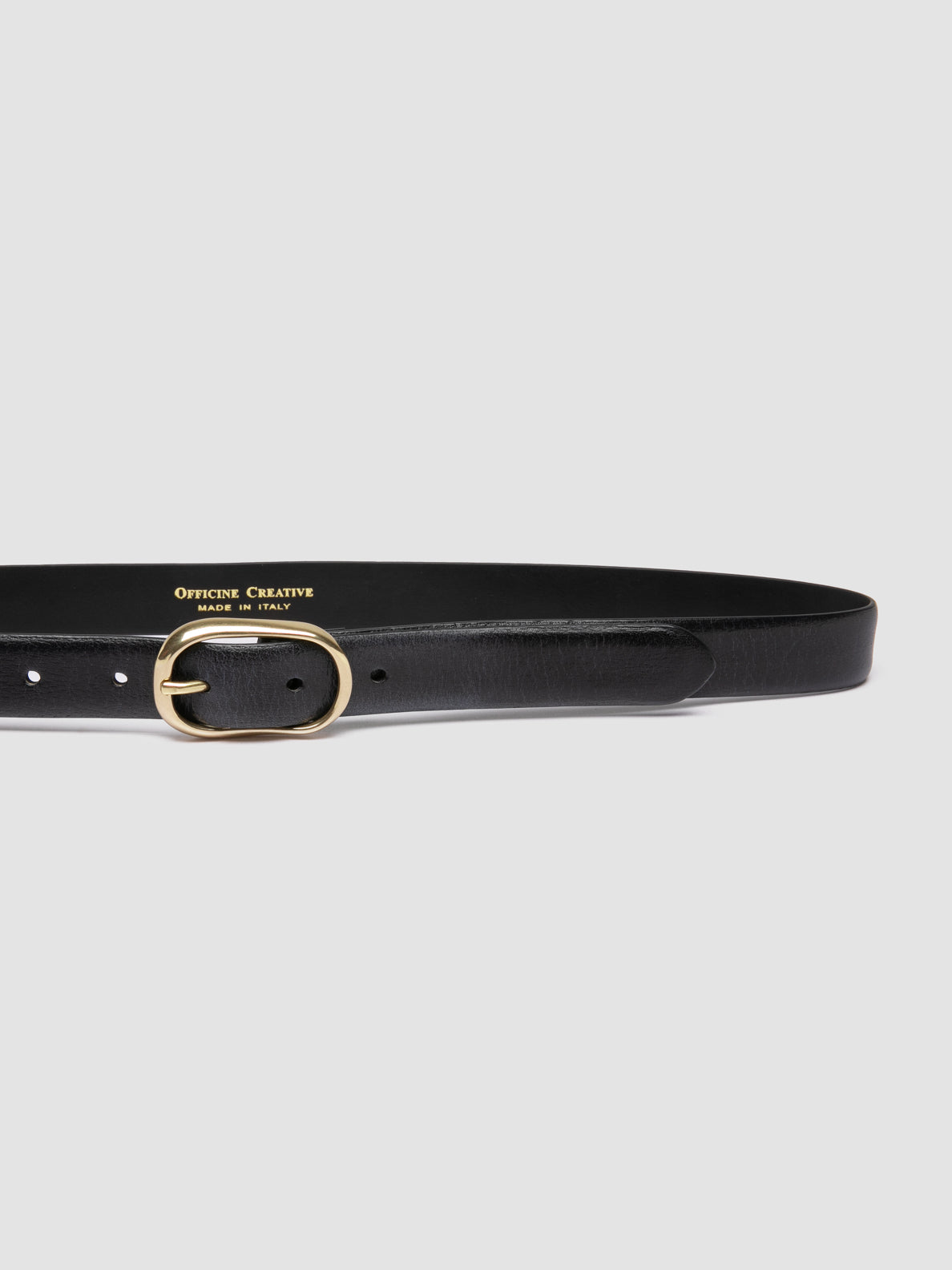 OC STRIP/112 IGNIS NAVY SEAL