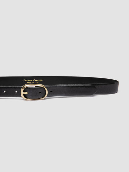 OC STRIP/112 IGNIS NAVY SEAL