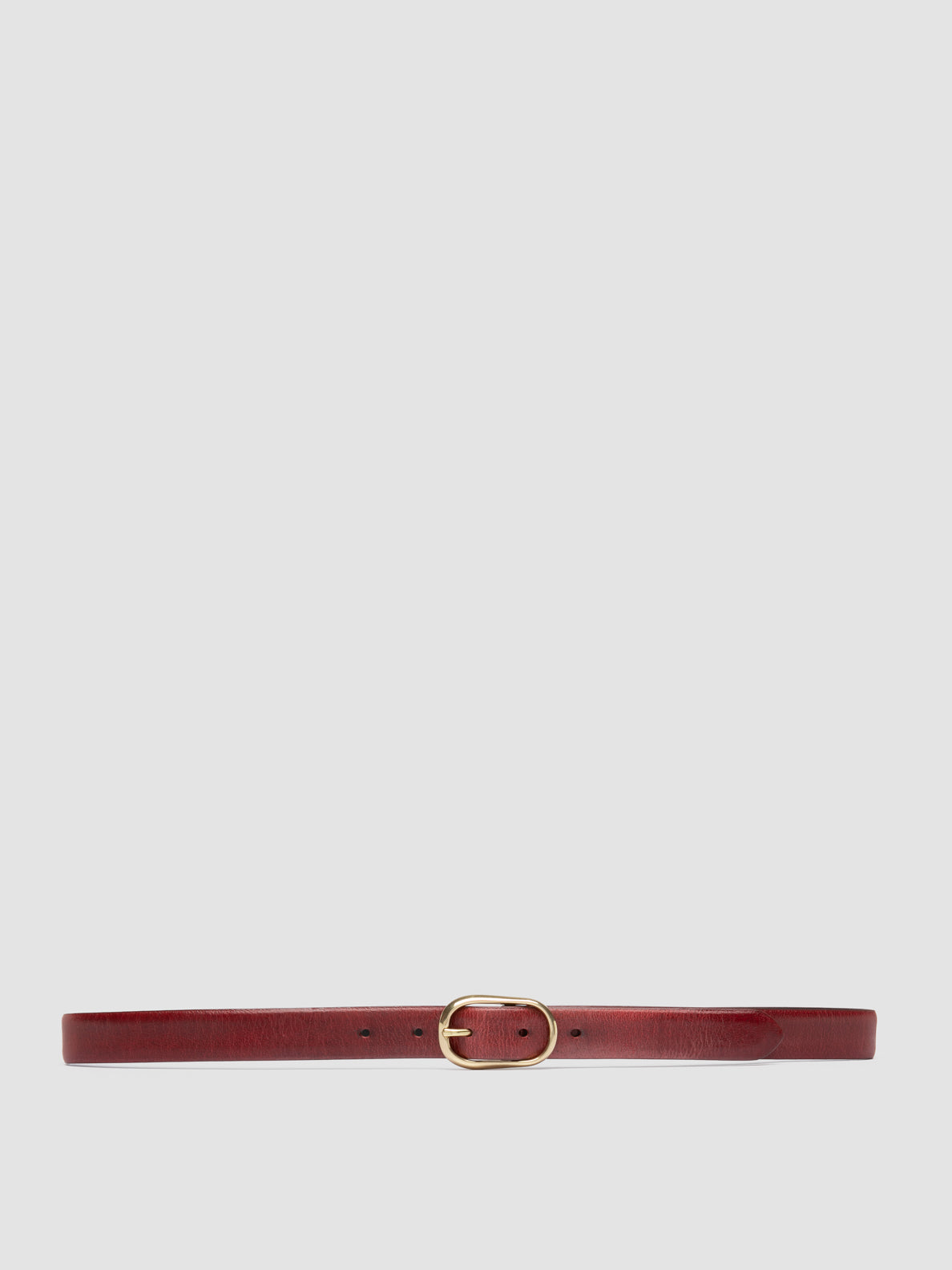 OC STRIP/112 IGNIS RED DHALIA