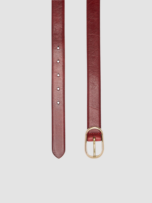 OC STRIP/112 IGNIS RED DHALIA