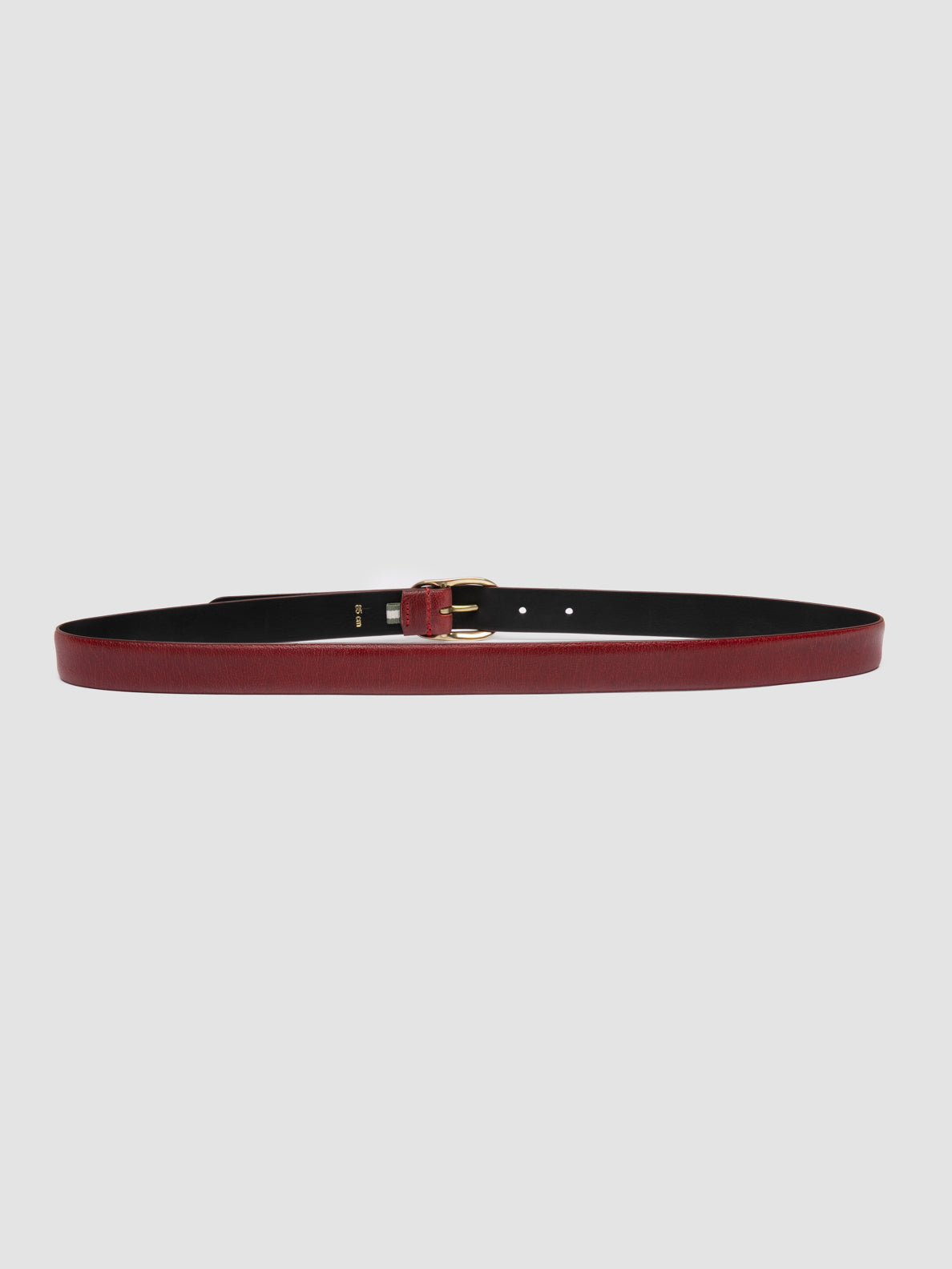 OC STRIP/112 IGNIS RED DHALIA