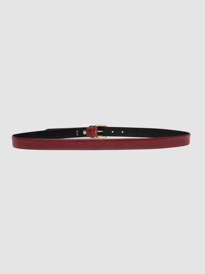 OC STRIP/112 IGNIS RED DHALIA
