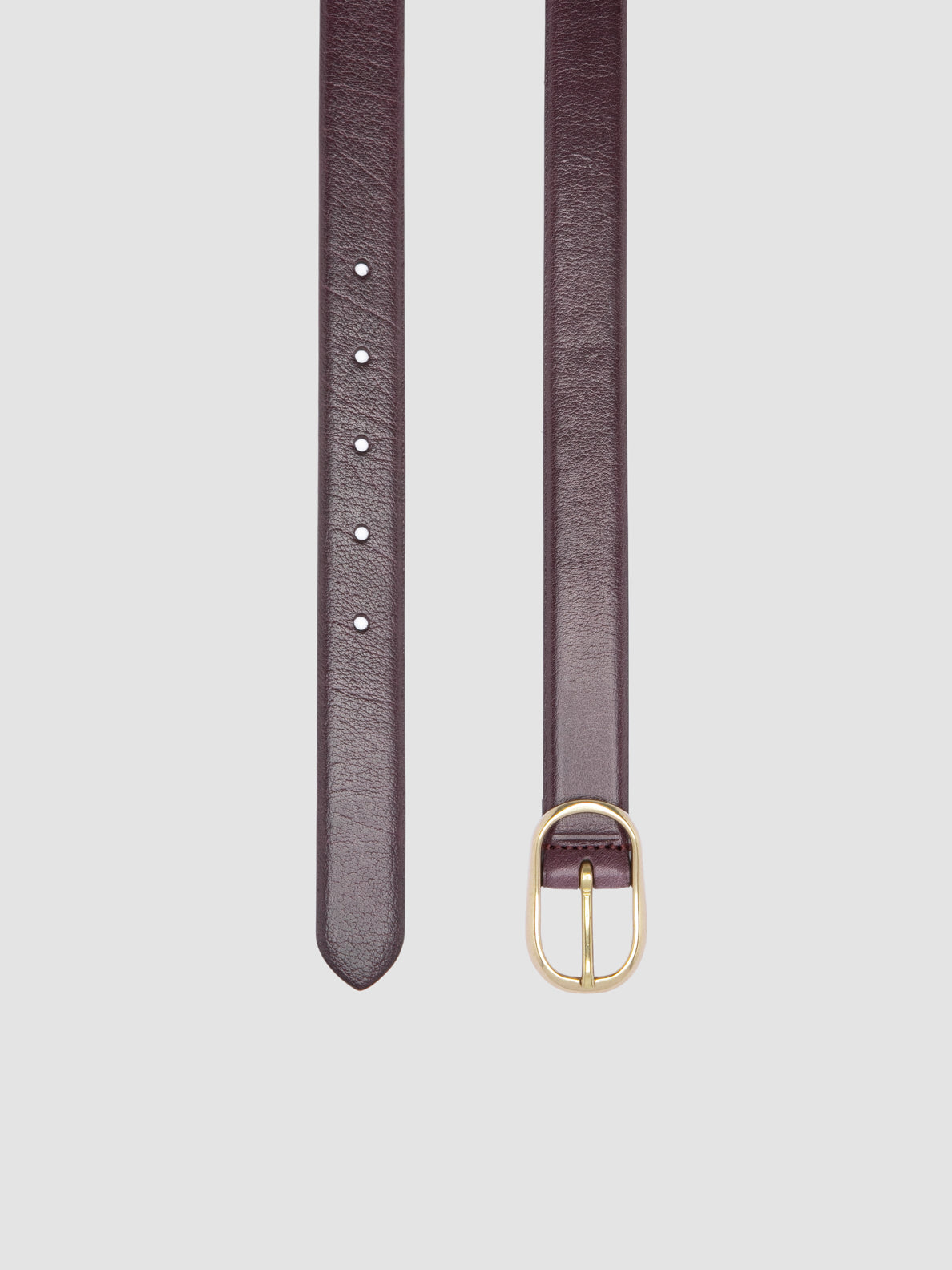 OC STRIP/112 IGNIS BERRY