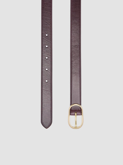 OC STRIP/112 IGNIS BERRY