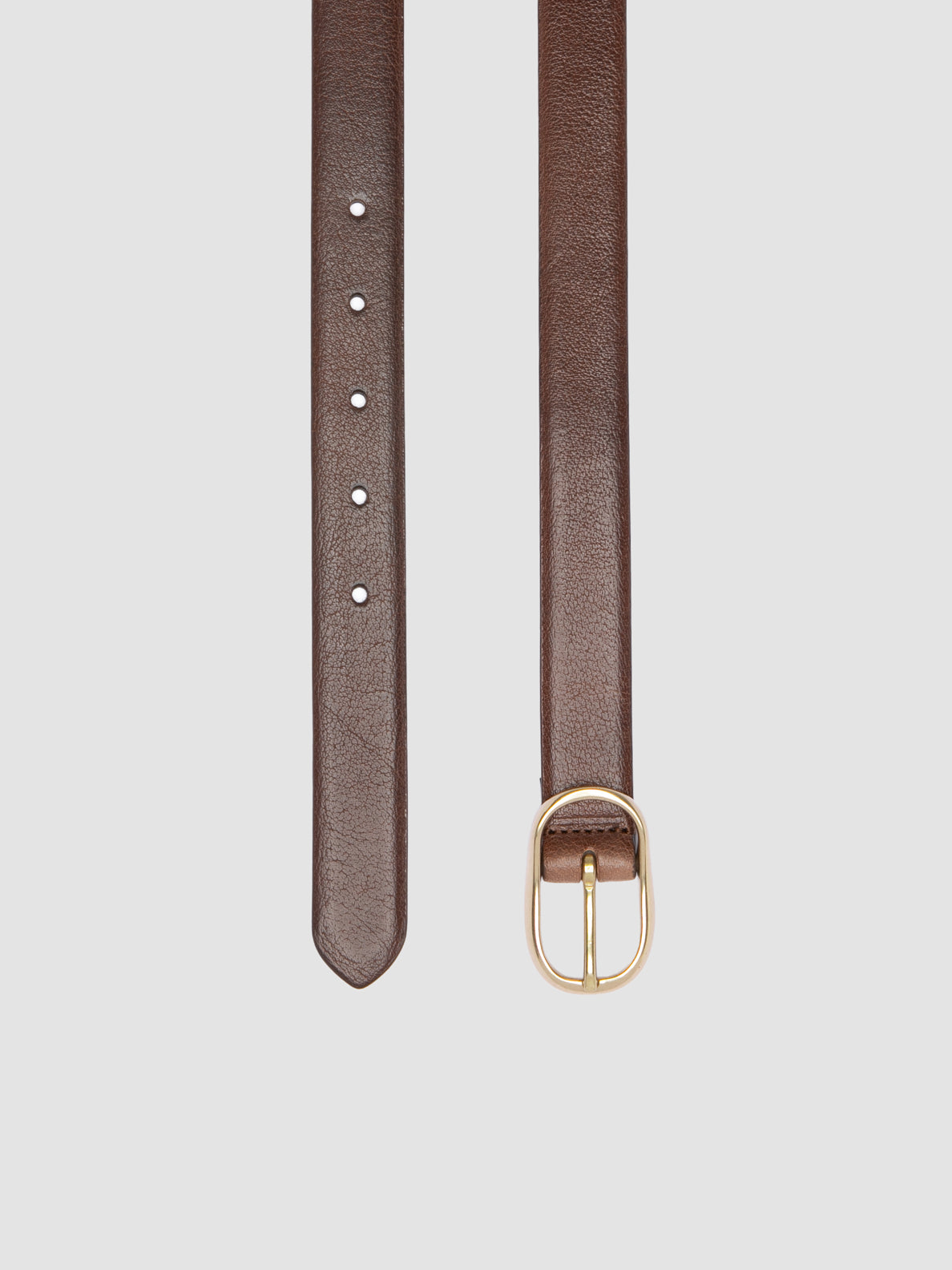 OC STRIP/112 IGNIS MOCHA MOUSSE