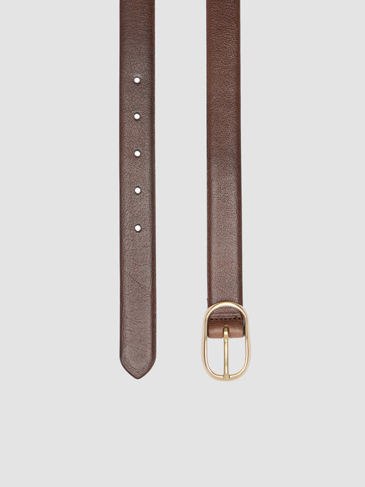 OC STRIP/112 IGNIS MOCHA MOUSSE