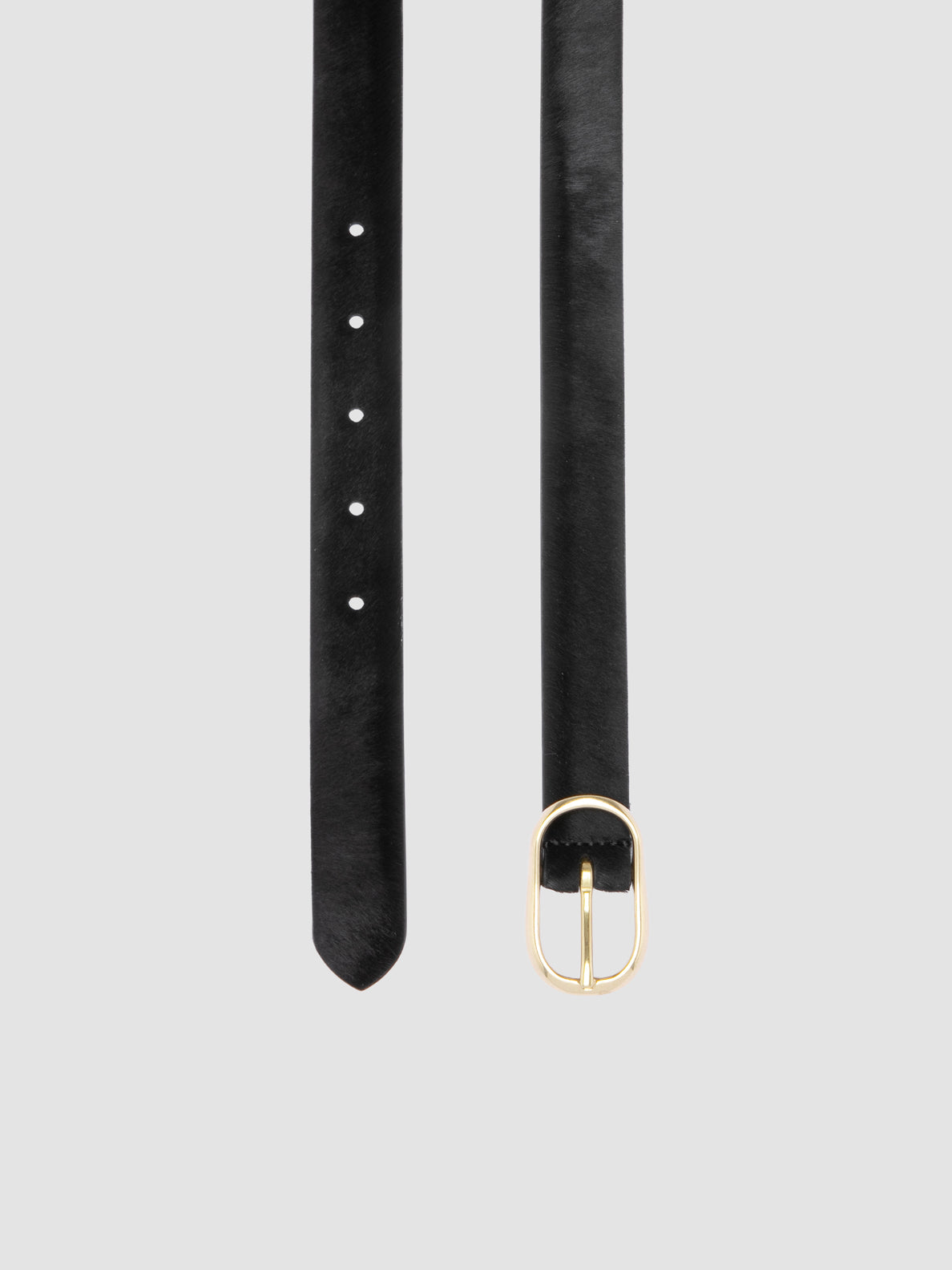 OC STRIP/112 KEBIR NERO