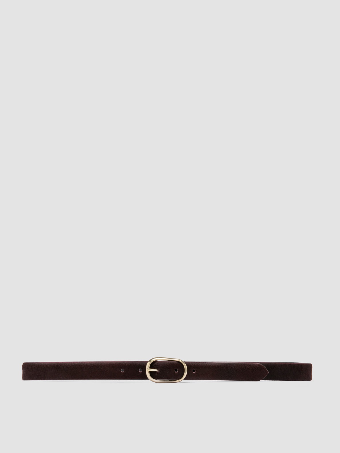 OC STRIP/112 KEBIR BORDEAUX