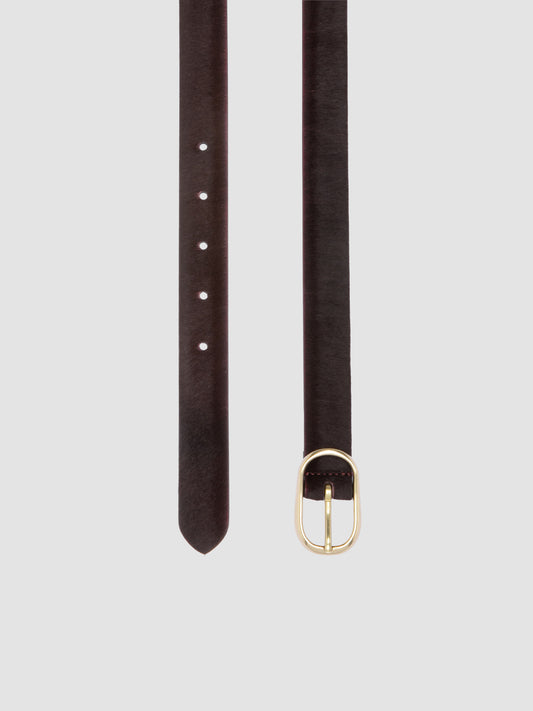 OC STRIP/112 KEBIR BORDEAUX