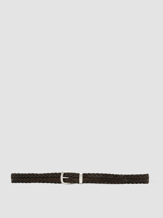 OC STRIP/114 VACCHETTA GREY