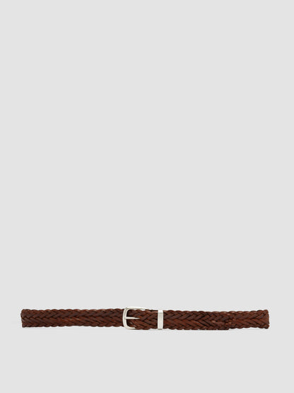 OC STRIP/114 VACCHETTA BRUCIATO