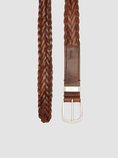 OC STRIP/114 VACCHETTA BRUCIATO