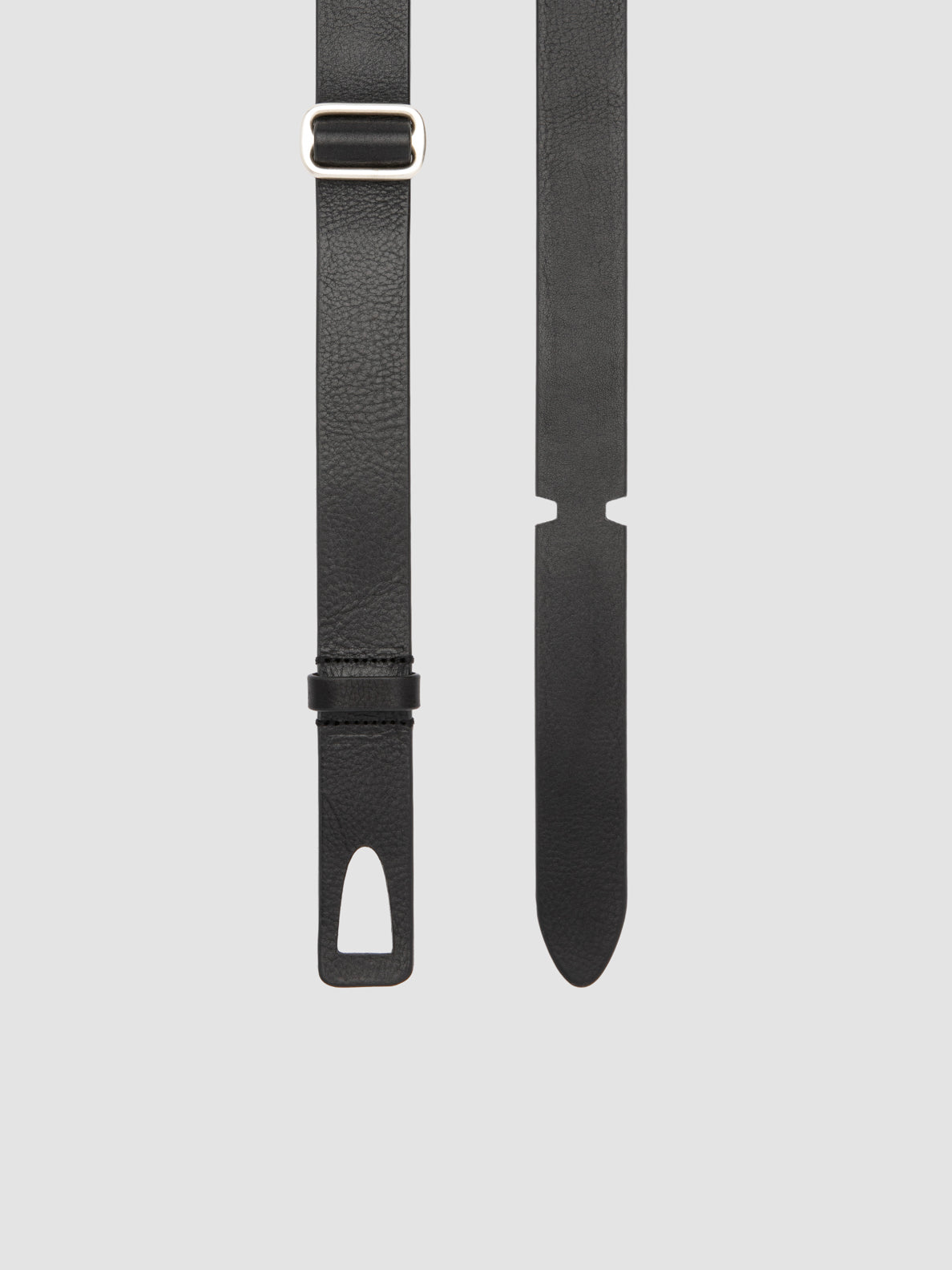 OC STRIP/115  ETRUSCO NERO