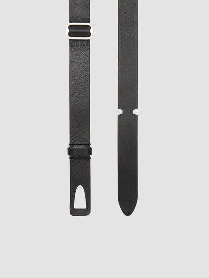 OC STRIP/115  ETRUSCO NERO