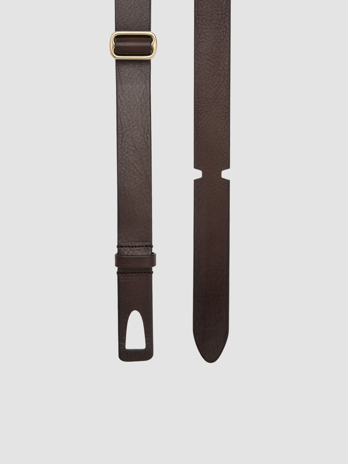 OC STRIP/115 AERO ETRUSCO TESTA DI MORO