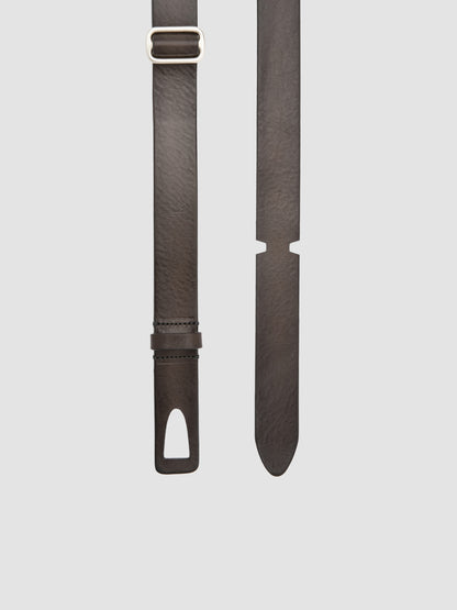 OC STRIP/115 AERO ETRUSCO SMOG