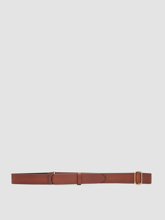 OC STRIP/115 AERO ETRUSCO COTTO