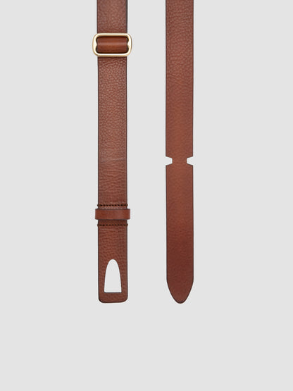 OC STRIP/115 AERO ETRUSCO COTTO