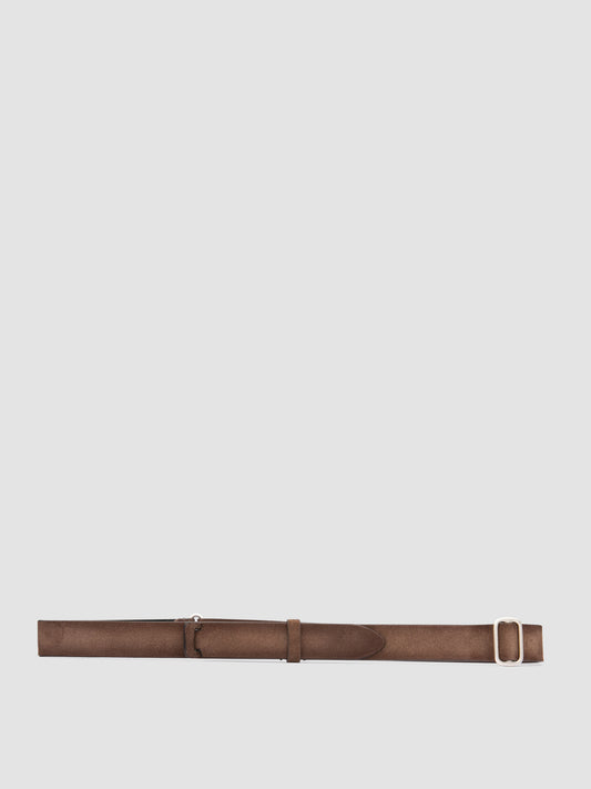 OC STRIP/115 AERO LIGHT CACHEMIRE TUNDRA