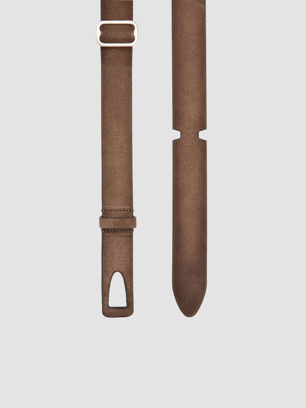 OC STRIP/115 AERO LIGHT CACHEMIRE TUNDRA