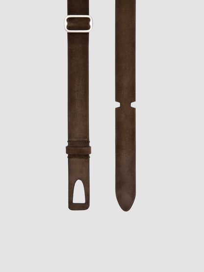 OC STRIP/115 AERO LIGHT CACHEMIRE OLIVE