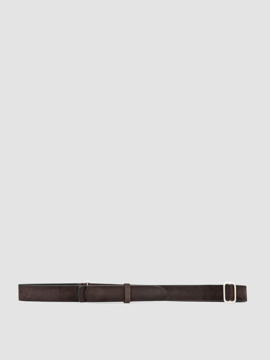 OC STRIP/115 AERO LIGHT CACHEMIRE PEPE