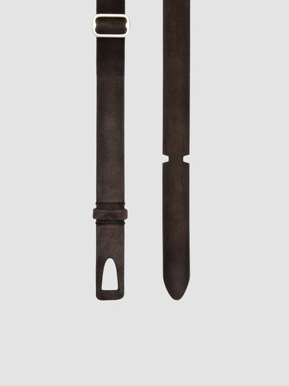 OC STRIP/115 AERO LIGHT CACHEMIRE PEPE