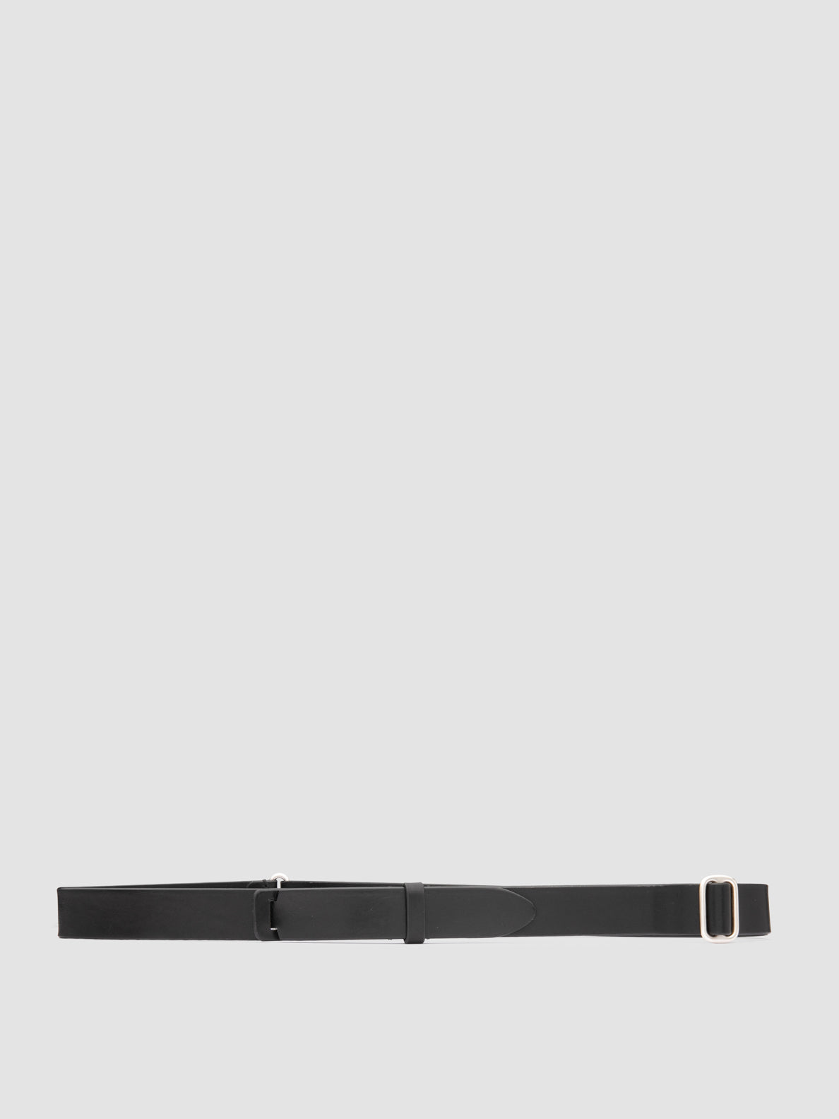 OC STRIP/115 TUCSON SOFT NERO
