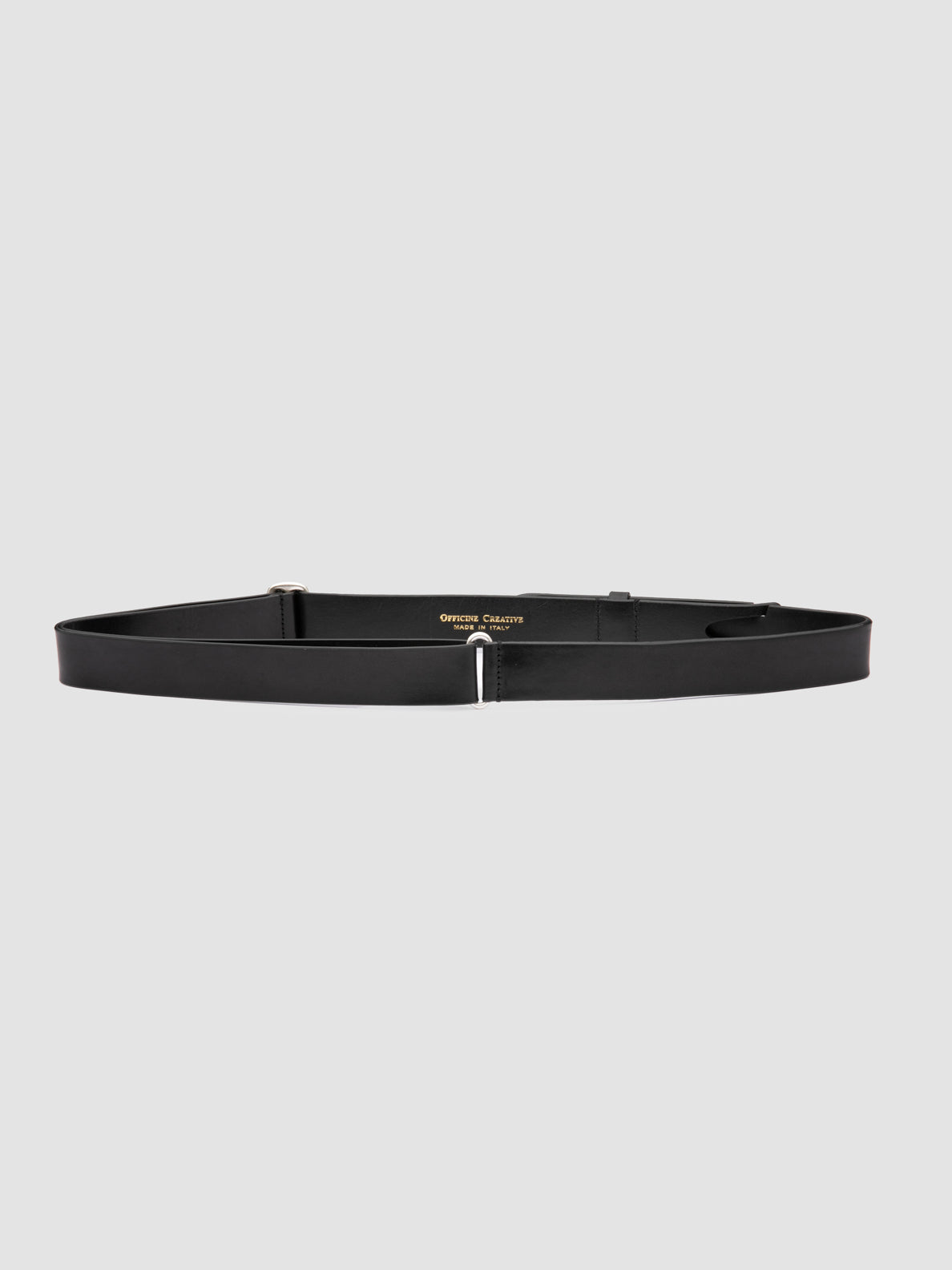 OC STRIP/115 TUCSON SOFT NERO