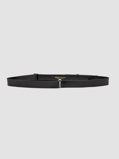 OC STRIP/115 TUCSON SOFT NERO