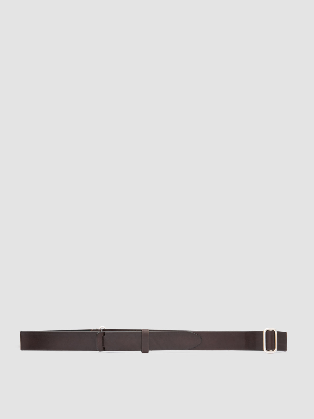 OC STRIP/115 TUCSON SOFT MORO