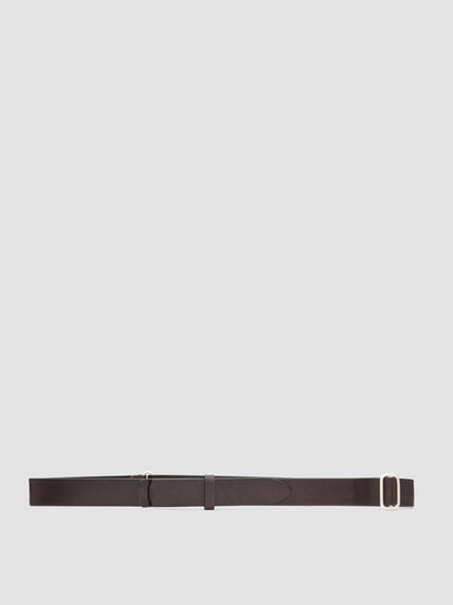 OC STRIP/115 TUCSON SOFT MORO
