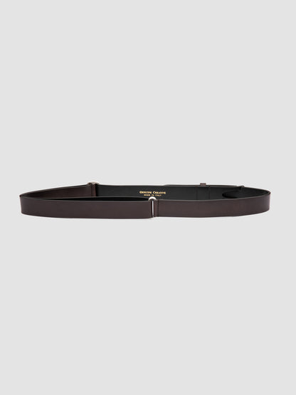 OC STRIP/115 TUCSON SOFT MORO