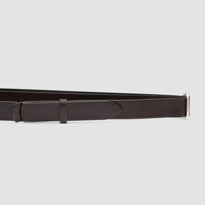OC STRIP/115 TUCSON SOFT MORO