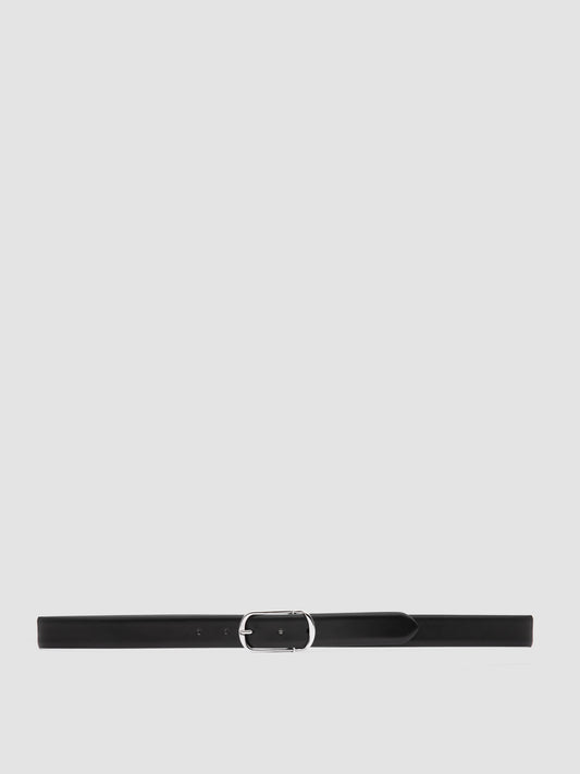 OC STRIP/116 TUCSON SOFT NERO