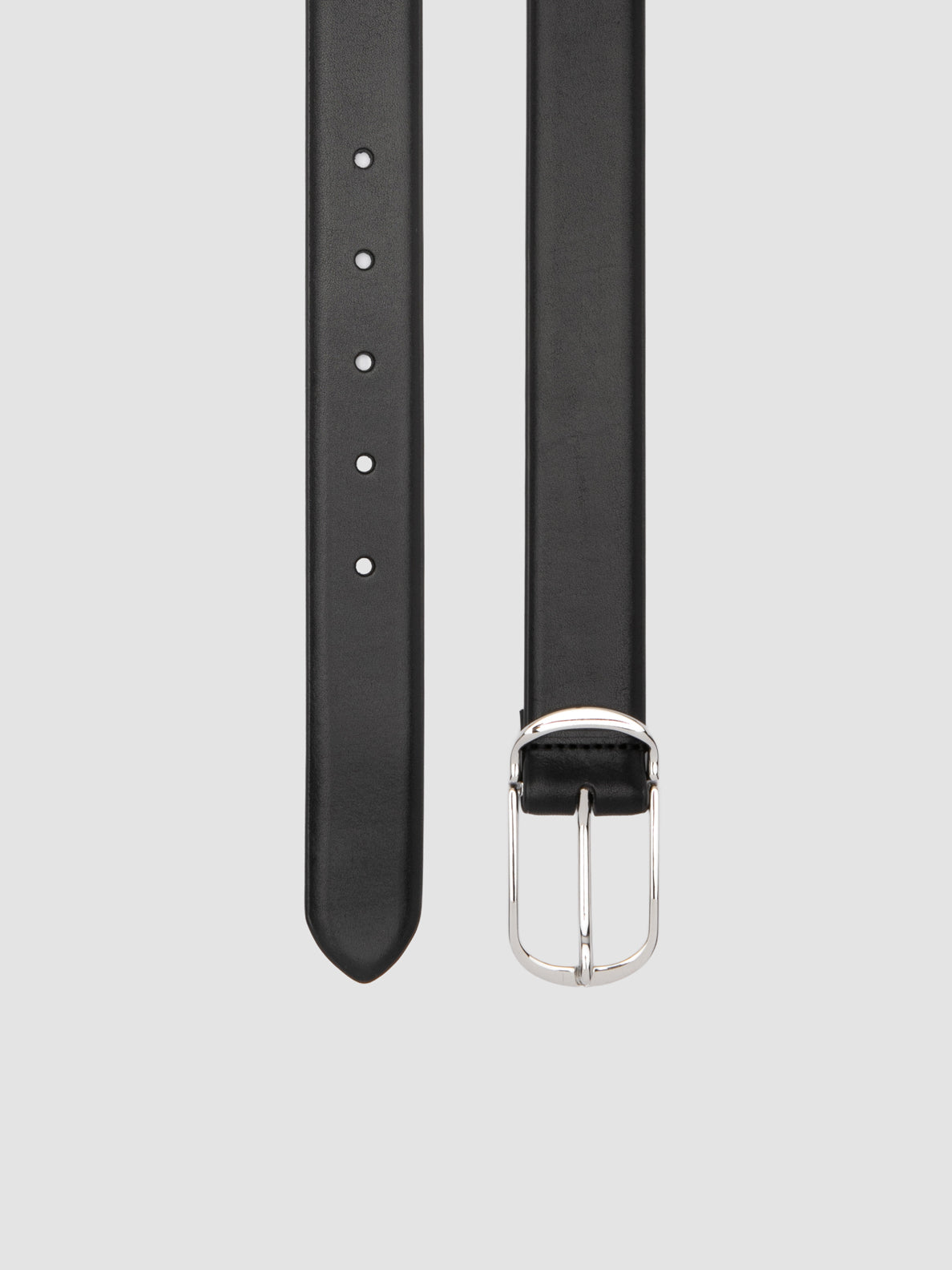 OC STRIP/116 TUCSON SOFT NERO