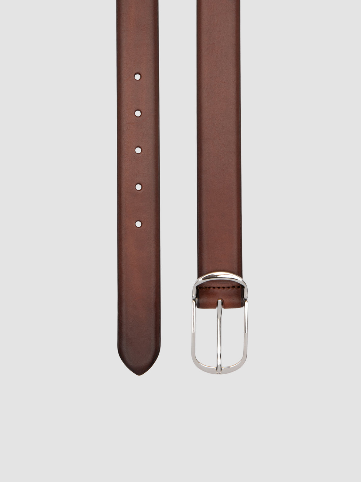 OC STRIP/116 AERO TUCSON SOFT COTTO