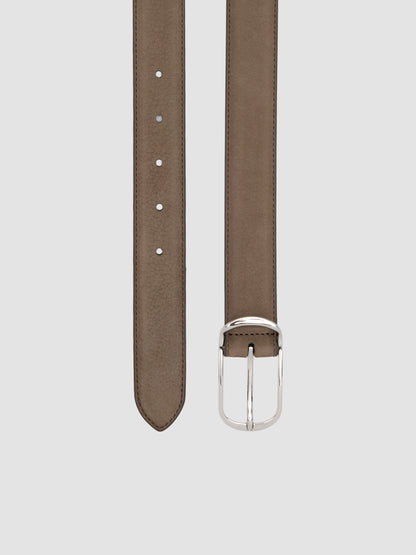 OC STRIP/117 NUBUCK TAUPE