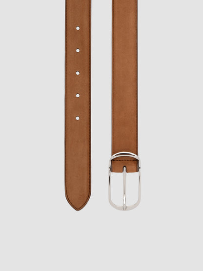 OC STRIP/117 NUBUCK SELLA