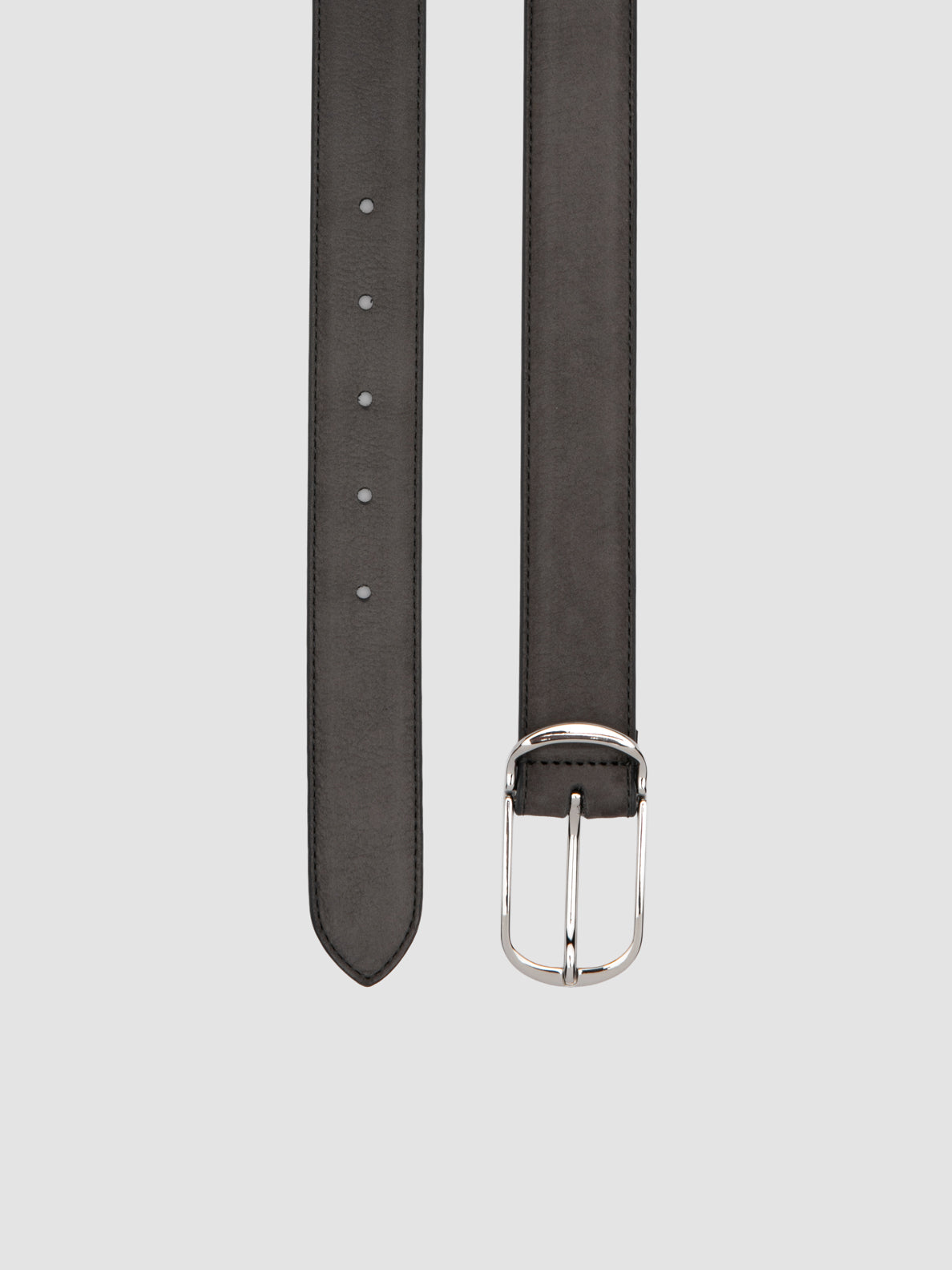 OC STRIP/117 NUBUCK LAVA