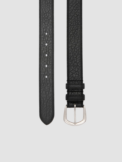 OC STRIP/118 SAURUS NERO