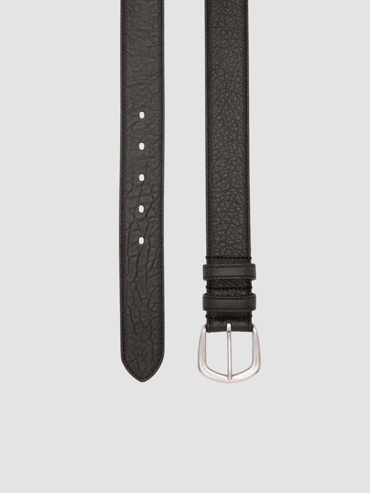 OC STRIP/118 SAURUS TESTA DI MORO